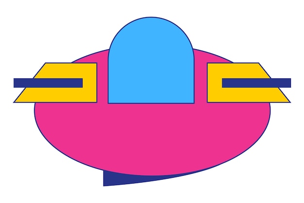 Kulinaria — Strona główna logo